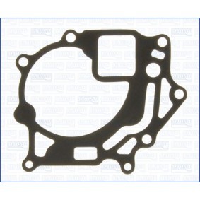 Dichtung, Wasserpumpe 00330800