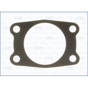 Dichtung, Einspritzpumpe 00332200