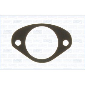 Dichtung, Thermostat 00333100
