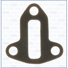 Achetez des Joint d'étanchéité, pompe à carburant AJUSA 00343400 à prix pour 3,51 €