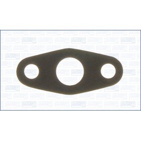 Acquista Anello tenuta, Scarico olio (Compressore) da AJUSA 00345700 a buon mercato per soli 2,39 €