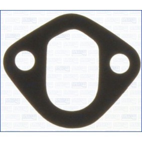 Achetez des Joint d'étanchéité, pompe à carburant AJUSA 00353900 à prix pour 1,97 €