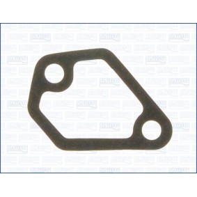 Osta Tiiviste, polttoainepumppu AJUSA:llä 00386100 edullisesti hintaan 4,67 €