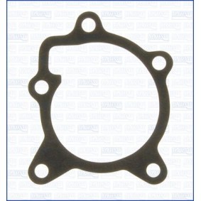 Dichtung, Wasserpumpe 00386500 ISUZU GEMINI von AJUSA