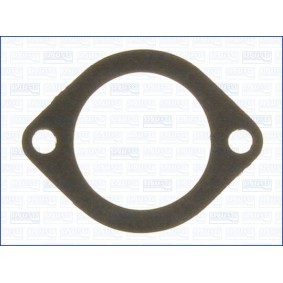 Dichtung, Thermostat 00393700