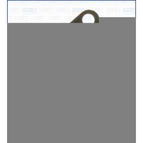 Osta Tiiviste, öljynsuodatin AJUSA:llä 00394200 edullisesti hintaan 3,78 €