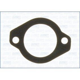Dichtung, Thermostat von AJUSA 00398700