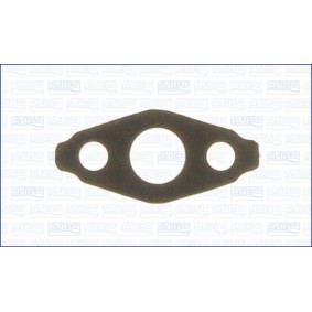 Acquista Anello tenuta, Scarico olio (Compressore) da AJUSA 00399400 a buon mercato per soli 2,35 €