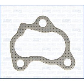 Acquista Anello tenuta, Compressore da AJUSA 00401000 a buon mercato per soli 7,44 €