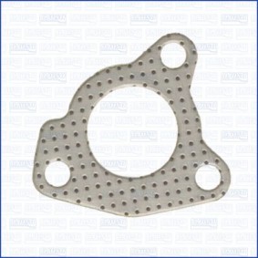 Acquista Anello tenuta, Compressore da AJUSA 00401100 a buon mercato per soli 5,21 €