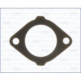 Dichtung, Thermostat von AJUSA 00401300