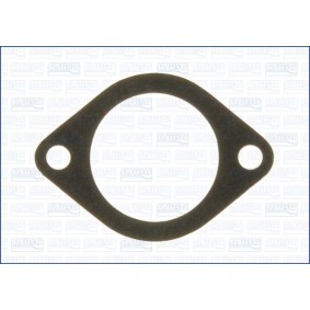 Dichtung, Thermostat 00401900