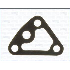 Dichtung, Ölfilter 00402000