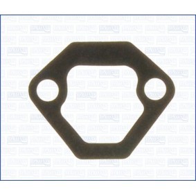 Achetez des Joint d'étanchéité, pompe à carburant AJUSA 00402500 à prix pour 2,55 €