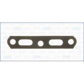 Achetez des Joint d'étanchéité, filtre à huile AJUSA 00402900 à prix pour 3,51 €