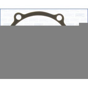 Dichtung, Wasserpumpe 00416900