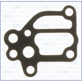 Dichtung, Ölfilter 00419600 ISUZU FARGO von AJUSA