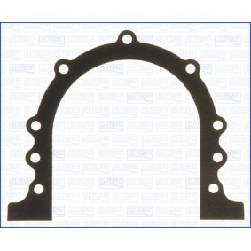 Compre Junta, cárter de comando da AJUSA 00420100 a um preço baixo por 9,12 €