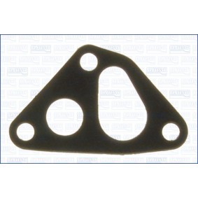 Dichtung, Ölfilter 00422500