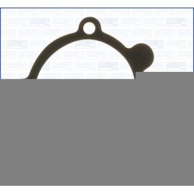 Dichtung, Wasserpumpe 00423500