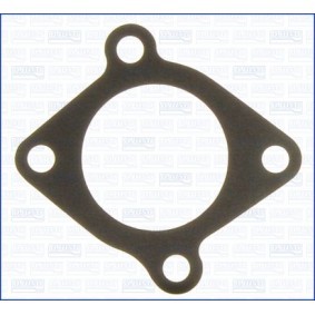 Achetez des Joint d'étanchéité, thermostat AJUSA 00423800 à prix pour 3,71 €