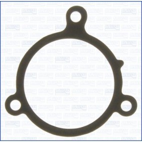 Dichtung, Wasserpumpe 00425100