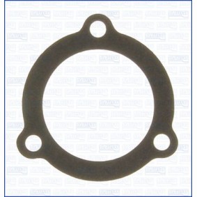 Achetez des Joint d'étanchéité, thermostat AJUSA 00425900 à prix pour 3,30 €