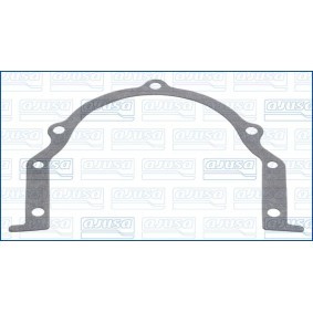 Compre Junta, cárter de comando da AJUSA 00444300 a um preço baixo por 1,59 €