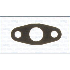 Dichtung, Ölauslass (Lader) 00451100