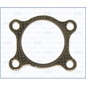 Dichtring, Lader 00451300