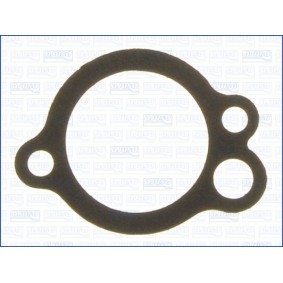 Achetez des Joint d'étanchéité, thermostat AJUSA 00453400 à prix pour 4,26 €