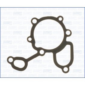 Dichtung, Ölpumpe 00462500