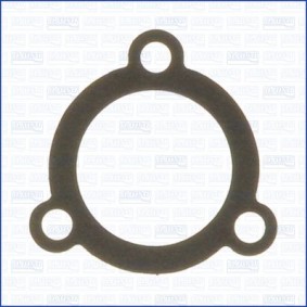 Dichtung, Thermostat 00462600