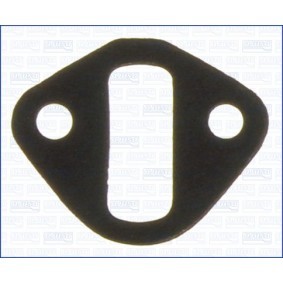 Dichtung, Kraftstoffpumpe 00464800