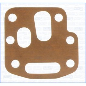 Dichtung, Ölpumpe 00465700