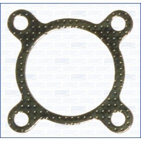 Dichtring, Lader 00467600