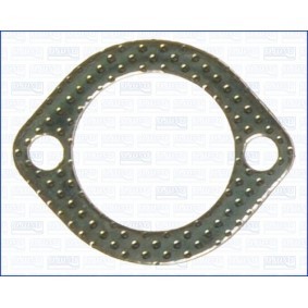 Dichtring, Lader 00467900