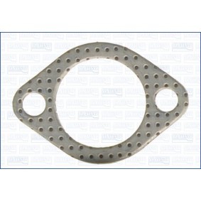 Dichtring, Lader 00468000