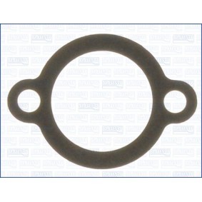 Comprar Junta, termostato de AJUSA 00475700 a bajo precio de 2,53 €