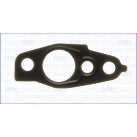 Acquista Anello tenuta, Scarico olio (Compressore) da AJUSA 00479600 a buon mercato per soli 6,34 €