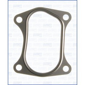 Acquista Anello tenuta, Compressore da AJUSA 00481300 a buon mercato per soli 10,15 €