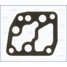 Achetez des Joint d'étanchéité, filtre à huile AJUSA 00484900 à prix pour 4,84 €