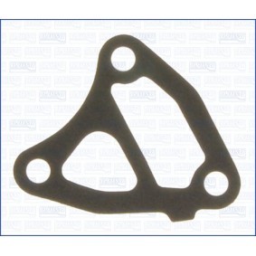 Achetez des Joint d'étanchéité, filtre à huile AJUSA 00485600 à prix pour 3,95 €