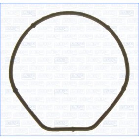 Dichtung, Wasserpumpe 00511700 HONDA PRELUDE von AJUSA