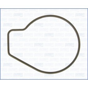Dichtung, Wasserpumpe 00511800 ROVER 200 von AJUSA