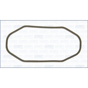 Dichtung, Ölfilter 00527100 ISUZU TROOPER von AJUSA