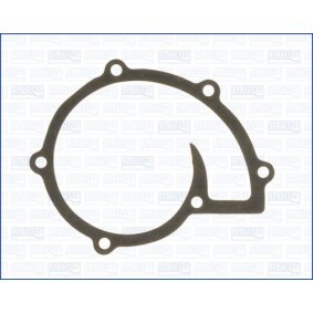 Dichtung, Wasserpumpe 00545600 FIAT ULYSSE von AJUSA