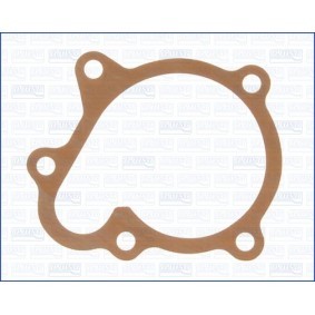 Dichtung, Wasserpumpe 00548300 ISUZU GEMINI von AJUSA