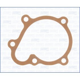 Dichtung, Wasserpumpe 00548400 ISUZU GEMINI von AJUSA