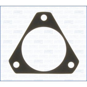 Dichtung, Einspritzpumpe 00560400